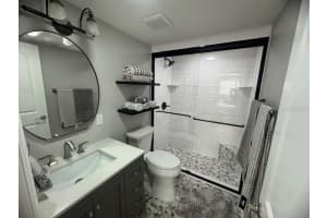 2727 75TH STREET, BRADENTON, FL 34209 - MLS#MFRA4675961