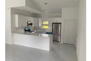 27403 TREADMILL DRIVE, PUNTA GORDA, FL 33955 - MLS#MFRA4675962