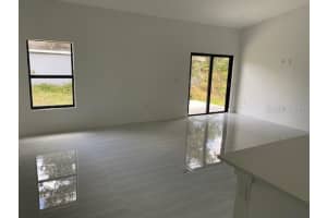 27403 TREADMILL DRIVE, PUNTA GORDA, FL 33955 - MLS#MFRA4675962