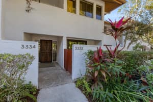 3332 THORNWOOD ROAD, SARASOTA, FL 34231 - MLS#MFRA4675963