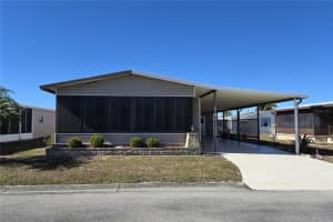 8907 32nd Ave E, PALMETTO 8907 32nd Ave E, PALMETTO