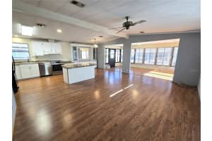 8907 32ND AVENUE, PALMETTO, FL 34221 - MLS#MFRA4675964