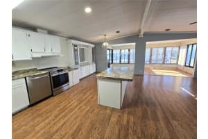 8907 32ND AVENUE, PALMETTO, FL 34221 - MLS#MFRA4675964