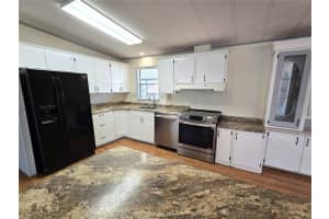 8907 32ND AVENUE, PALMETTO, FL 34221 - MLS#MFRA4675964