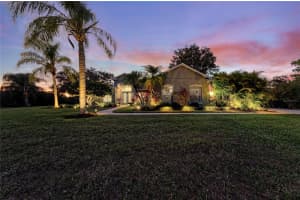 8243 SNOWY EGRET PLACE, BRADENTON, FL 34202 - MLS#MFRA4675966