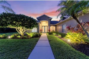8243 SNOWY EGRET PLACE, BRADENTON, FL 34202 - MLS#MFRA4675966