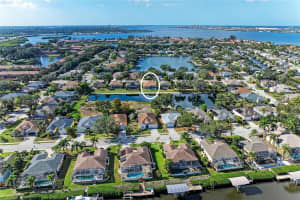 217 39TH STREET, BRADENTON, FL 34208 - MLS#MFRA4675967