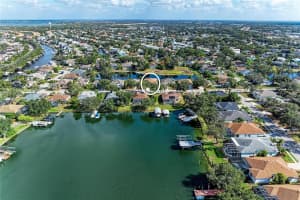 217 39TH STREET, BRADENTON, FL 34208 - MLS#MFRA4675967