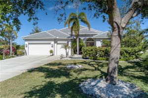 1929 24TH STREET CIRCLE, PALMETTO, FL 34221 - MLS#MFRA4675968