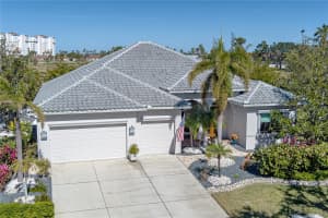 1929 24TH STREET CIRCLE, PALMETTO, FL 34221 - MLS#MFRA4675968