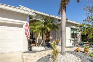 1929 24TH STREET CIRCLE, PALMETTO, FL 34221 - MLS#MFRA4675968