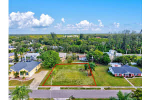 511 84TH STREET, BRADENTON, FL 34209 - MLS#MFRA4675969