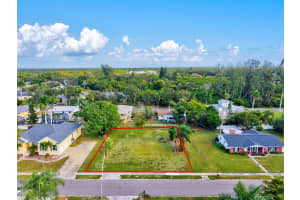 511 84TH STREET, BRADENTON, FL 34209 - MLS#MFRA4675969