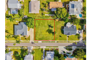 511 84TH STREET, BRADENTON, FL 34209 - MLS#MFRA4675969