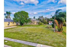 511 84TH STREET, BRADENTON, FL 34209 - MLS#MFRA4675969