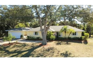 1710 Robbins Road, NOKOMIS 1710 Robbins Road, NOKOMIS