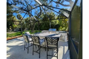 1710 ROBBINS ROAD, NOKOMIS, FL 34275 - MLS#MFRA4675970