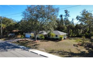 1710 ROBBINS ROAD, NOKOMIS, FL 34275 - MLS#MFRA4675970