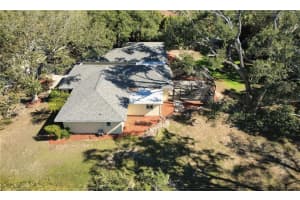 1710 ROBBINS ROAD, NOKOMIS, FL 34275 - MLS#MFRA4675970