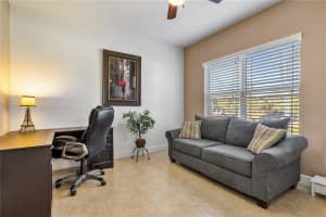 15912 MELPORT CIRCLE, PORT CHARLOTTE, FL 33981 - MLS#MFRA4675971