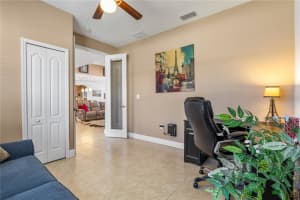 15912 MELPORT CIRCLE, PORT CHARLOTTE, FL 33981 - MLS#MFRA4675971