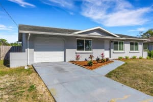 2057 LINWOOD DRIVE, SARASOTA, FL 34232 - MLS#MFRA4675972