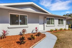 2057 LINWOOD DRIVE, SARASOTA, FL 34232 - MLS#MFRA4675972