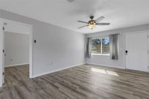 2057 LINWOOD DRIVE, SARASOTA, FL 34232 - MLS#MFRA4675972