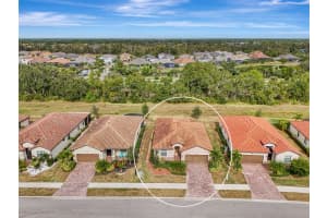 12750 CINQUETERRE DRIVE, VENICE, FL 34293 - MLS#MFRA4675973