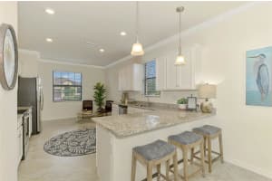 12750 CINQUETERRE DRIVE, VENICE, FL 34293 - MLS#MFRA4675973