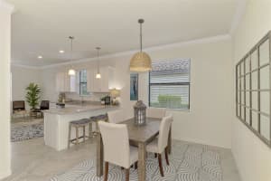 12750 CINQUETERRE DRIVE, VENICE, FL 34293 - MLS#MFRA4675973