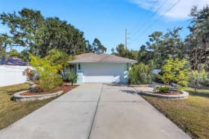 4557 WORCESTER ROAD, SARASOTA, FL 34231 - MLS#MFRA4675974