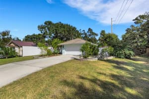 4557 WORCESTER ROAD, SARASOTA, FL 34231 - MLS#MFRA4675974