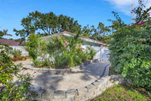 4557 WORCESTER ROAD, SARASOTA, FL 34231 - MLS#MFRA4675974