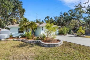 4557 WORCESTER ROAD, SARASOTA, FL 34231 - MLS#MFRA4675974