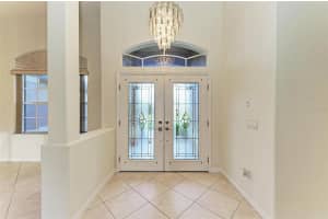 2329 COMO STREET, PORT CHARLOTTE, FL 33948 - MLS#MFRA4675976