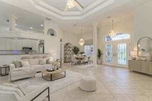 2329 COMO STREET, PORT CHARLOTTE, FL 33948 - MLS#MFRA4675976