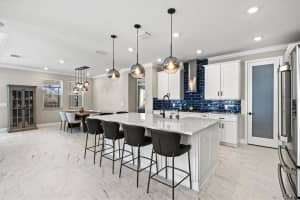 4626 SWEET RETREAT RUN, BRADENTON, FL 34211 - MLS#MFRA4675977