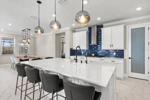 4626 SWEET RETREAT RUN, BRADENTON, FL 34211 - MLS#MFRA4675977