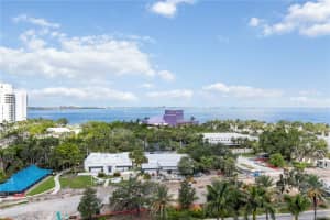 750 TAMIAMI TRAIL, SARASOTA, FL 34236 - MLS#MFRA4675978