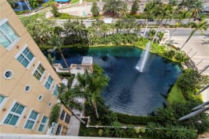 750 TAMIAMI TRAIL, SARASOTA, FL 34236 - MLS#MFRA4675978