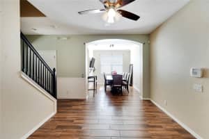 6044 36TH COURT, ELLENTON, FL 34222 - MLS#MFRA4675980