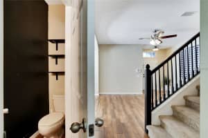 6044 36TH COURT, ELLENTON, FL 34222 - MLS#MFRA4675980