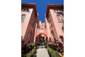 1221 PALM AVENUE, SARASOTA, FL 34236 - MLS#MFRA4675981