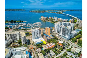 1221 PALM AVENUE, SARASOTA, FL 34236 - MLS#MFRA4675981