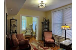 1221 PALM AVENUE, SARASOTA, FL 34236 - MLS#MFRA4675981