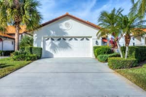 4261 TIMBERLINE BOULEVARD, VENICE, FL 34293 - MLS#MFRA4675982