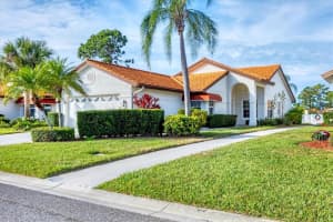 4261 TIMBERLINE BOULEVARD, VENICE, FL 34293 - MLS#MFRA4675982