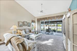 4261 TIMBERLINE BOULEVARD, VENICE, FL 34293 - MLS#MFRA4675982