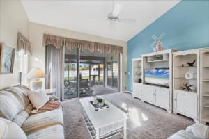 4261 TIMBERLINE BOULEVARD, VENICE, FL 34293 - MLS#MFRA4675982